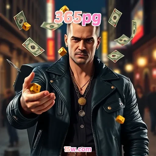 365pg: Explore a Diversão dos Caça-Níqueis e Ganhe Prêmios Incríveis
