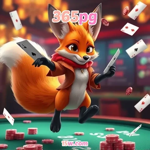 365pg: Benefícios Incríveis da Seção VIP para Jogadores Dedicados