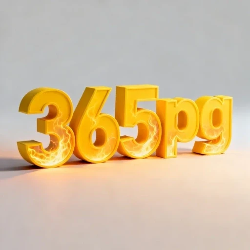 365pg